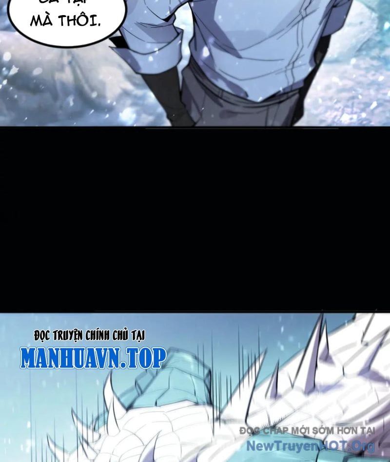 đọc truyện Thánh Hiệp Sĩ Cấp Sss Chương 84 ảnh 56 tại Thiên Thai Truyện