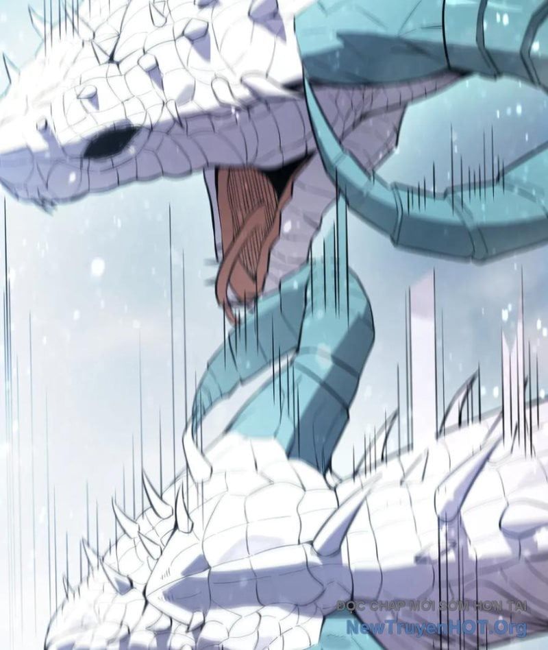 đọc truyện Thánh Hiệp Sĩ Cấp Sss Chương 84 ảnh 57 tại Thiên Thai Truyện