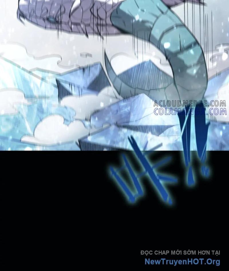 đọc truyện Thánh Hiệp Sĩ Cấp Sss Chương 84 ảnh 58 tại Thiên Thai Truyện