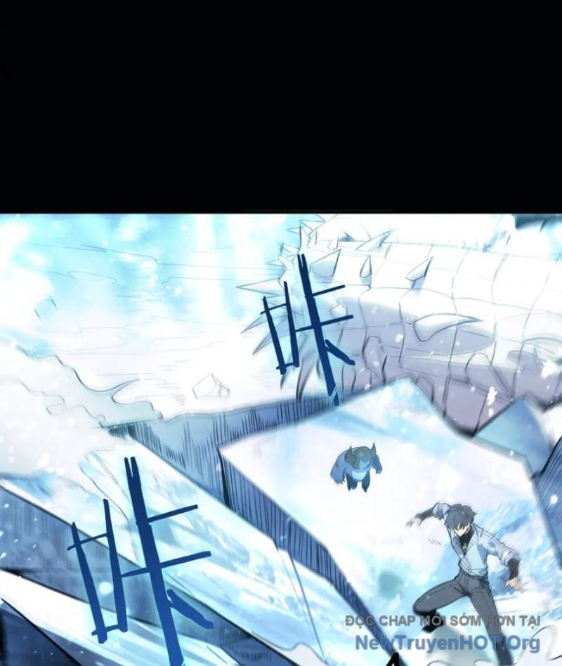 đọc truyện Thánh Hiệp Sĩ Cấp Sss Chương 84 ảnh 59 tại Thiên Thai Truyện