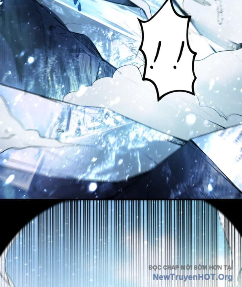 đọc truyện Thánh Hiệp Sĩ Cấp Sss Chương 84 ảnh 60 tại Thiên Thai Truyện