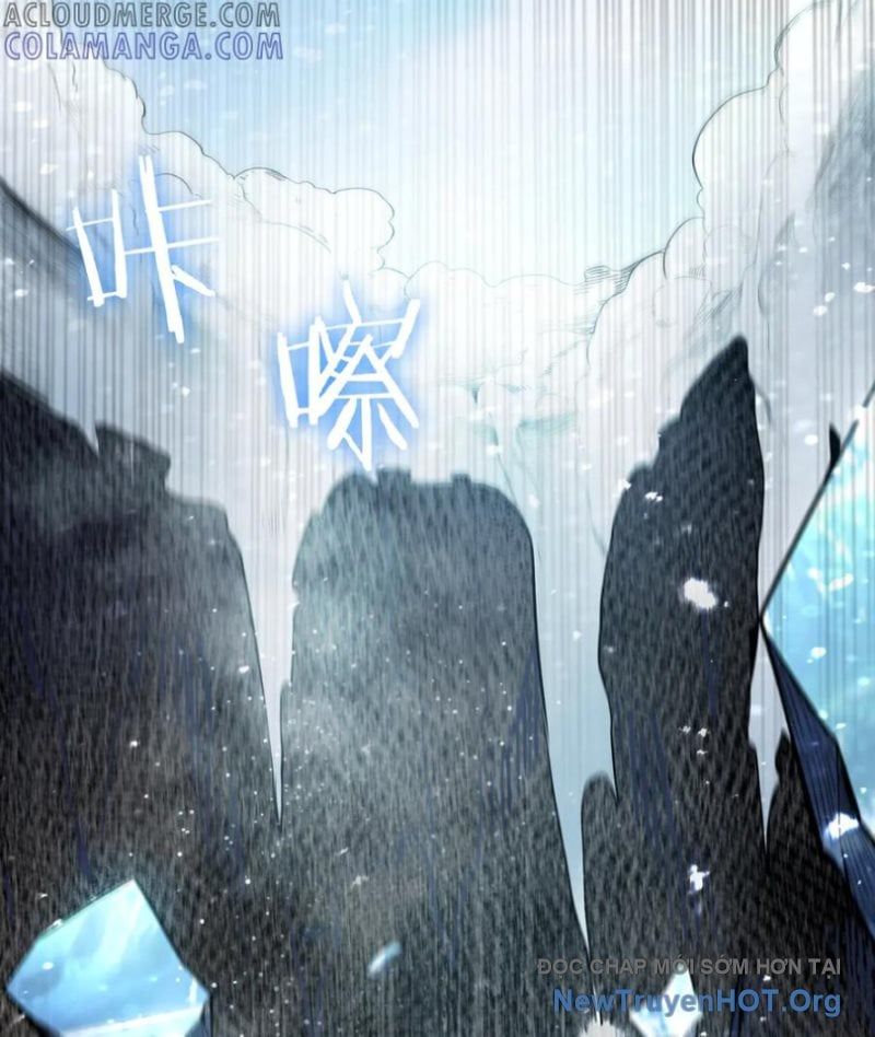 đọc truyện Thánh Hiệp Sĩ Cấp Sss Chương 84 ảnh 61 tại Thiên Thai Truyện