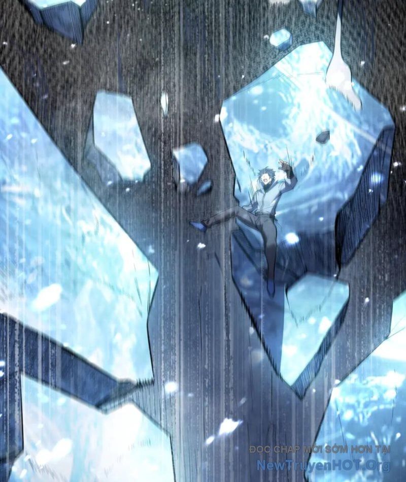 đọc truyện Thánh Hiệp Sĩ Cấp Sss Chương 84 ảnh 62 tại Thiên Thai Truyện