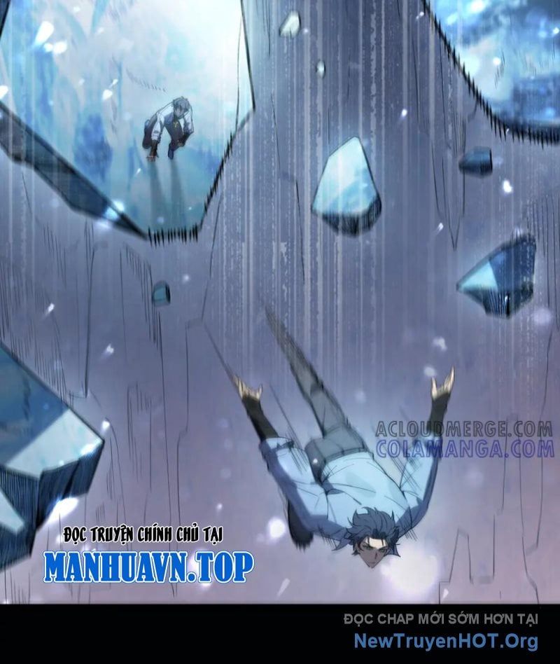 đọc truyện Thánh Hiệp Sĩ Cấp Sss Chương 84 ảnh 63 tại Thiên Thai Truyện