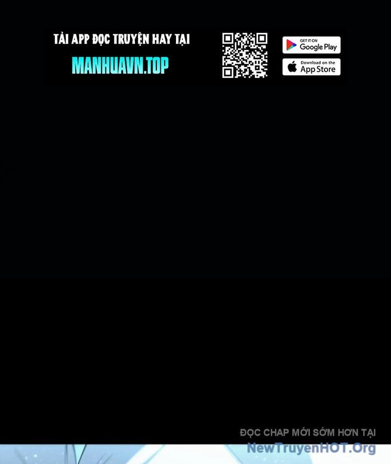 đọc truyện Thánh Hiệp Sĩ Cấp Sss Chương 84 ảnh 64 tại Thiên Thai Truyện