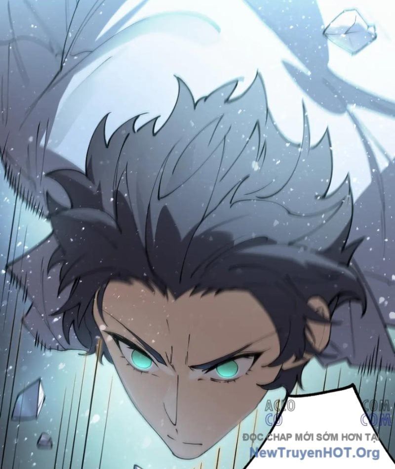 đọc truyện Thánh Hiệp Sĩ Cấp Sss Chương 84 ảnh 65 tại Thiên Thai Truyện