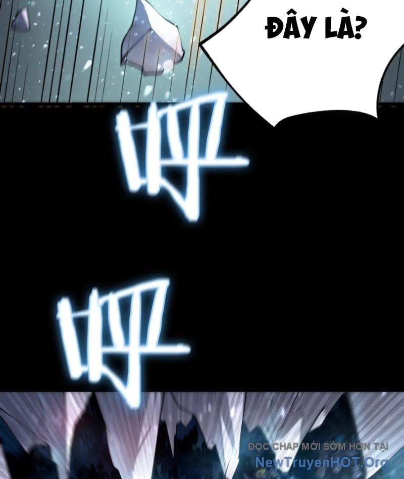 đọc truyện Thánh Hiệp Sĩ Cấp Sss Chương 84 ảnh 66 tại Thiên Thai Truyện