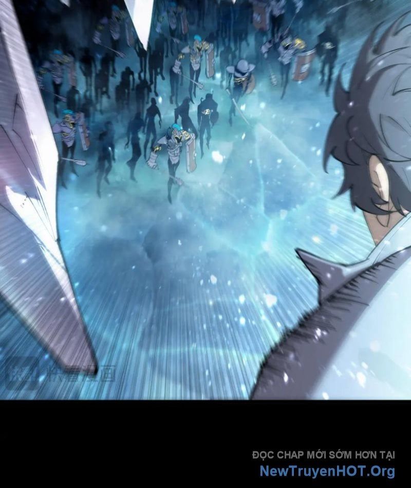 đọc truyện Thánh Hiệp Sĩ Cấp Sss Chương 84 ảnh 67 tại Thiên Thai Truyện