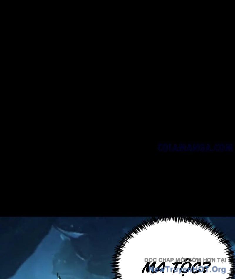 đọc truyện Thánh Hiệp Sĩ Cấp Sss Chương 84 ảnh 68 tại Thiên Thai Truyện