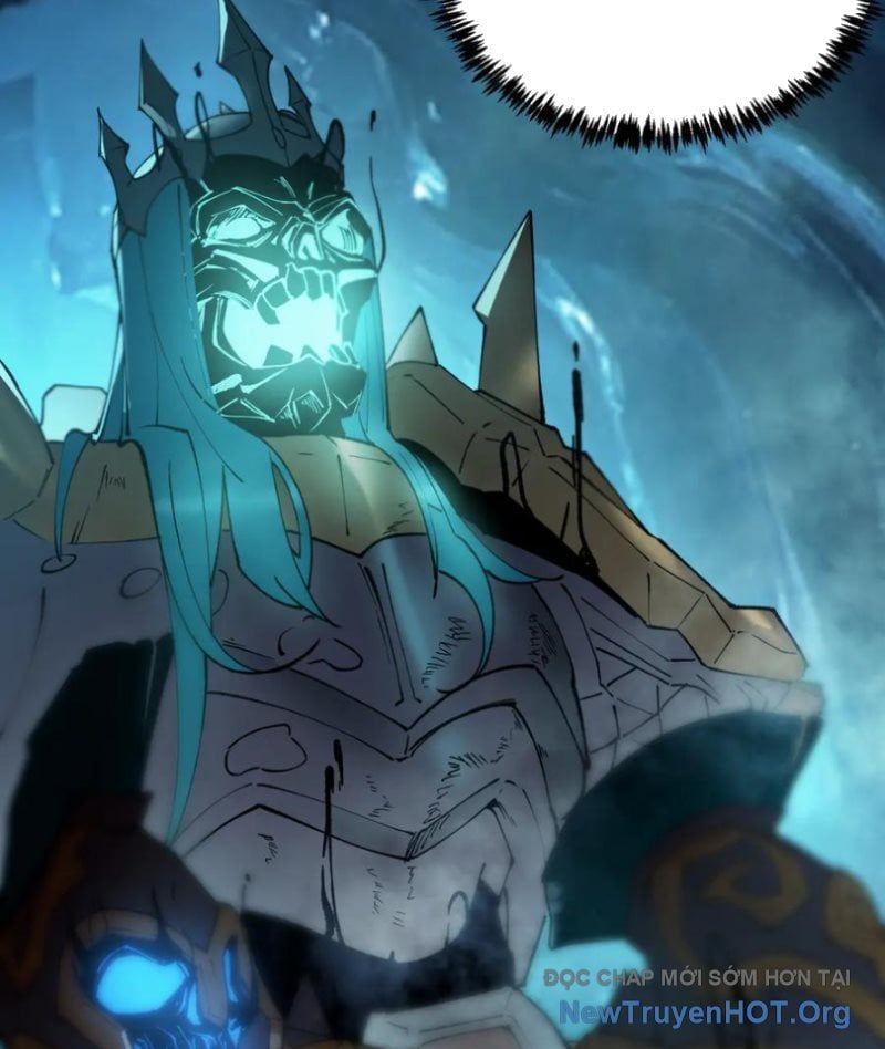 đọc truyện Thánh Hiệp Sĩ Cấp Sss Chương 84 ảnh 69 tại Thiên Thai Truyện