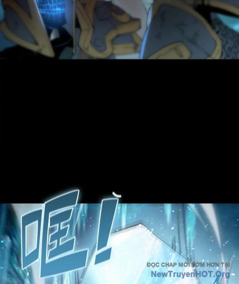 đọc truyện Thánh Hiệp Sĩ Cấp Sss Chương 84 ảnh 70 tại Thiên Thai Truyện