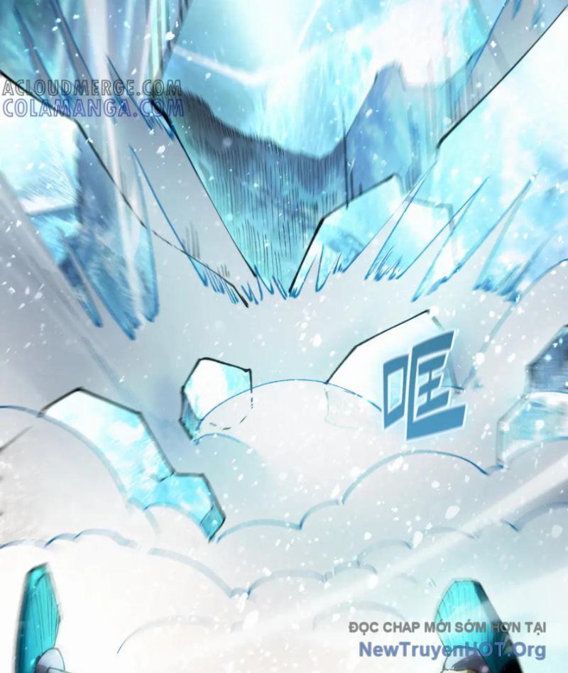 đọc truyện Thánh Hiệp Sĩ Cấp Sss Chương 84 ảnh 71 tại Thiên Thai Truyện