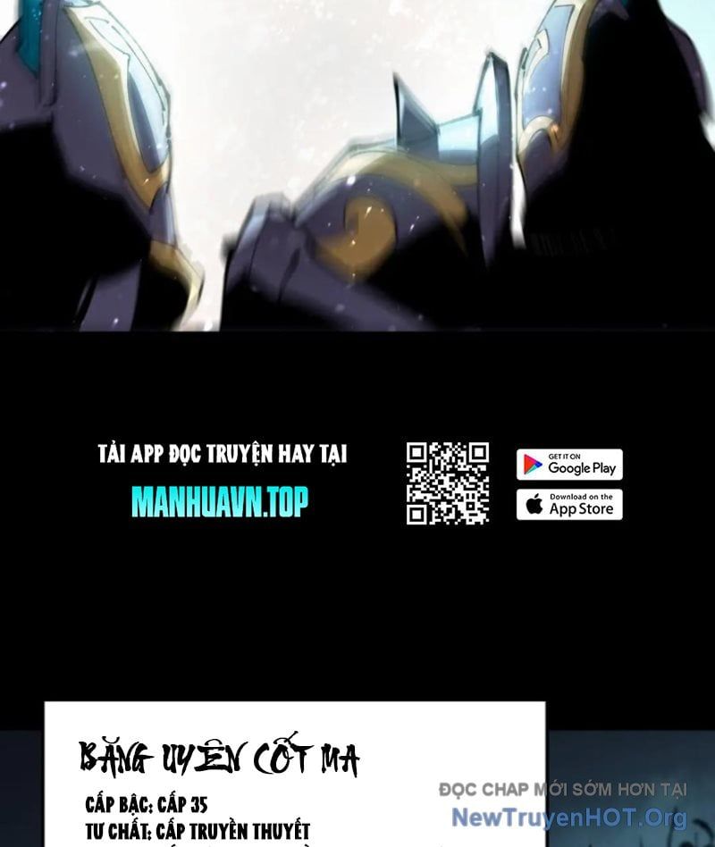 đọc truyện Thánh Hiệp Sĩ Cấp Sss Chương 84 ảnh 72 tại Thiên Thai Truyện