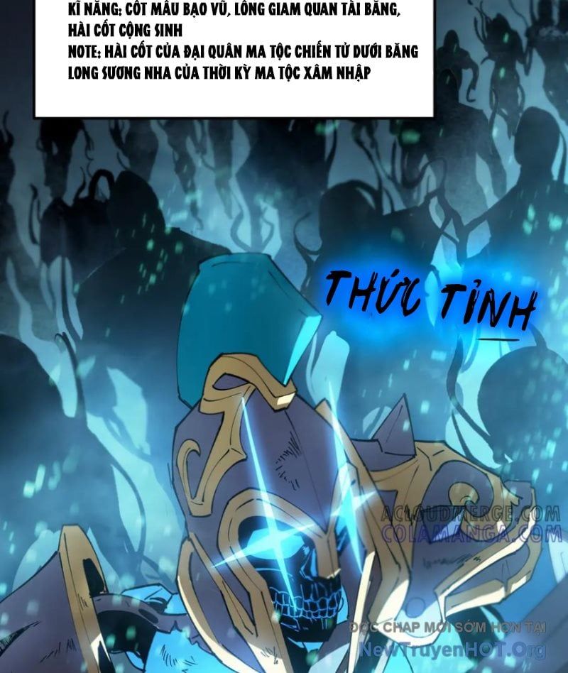 đọc truyện Thánh Hiệp Sĩ Cấp Sss Chương 84 ảnh 73 tại Thiên Thai Truyện