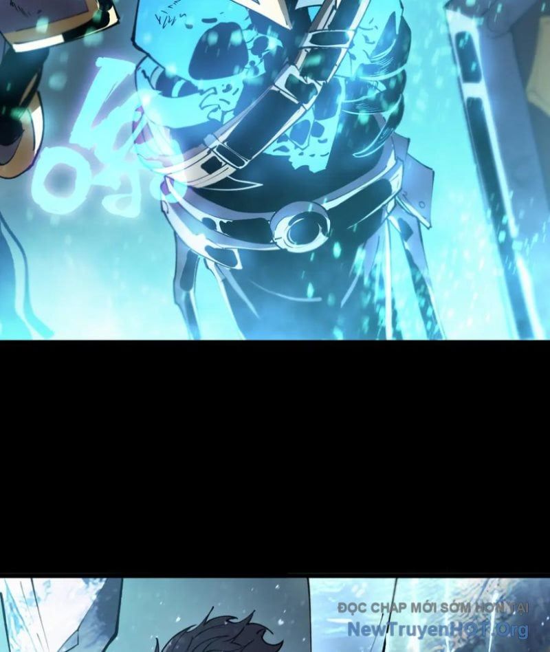 đọc truyện Thánh Hiệp Sĩ Cấp Sss Chương 84 ảnh 74 tại Thiên Thai Truyện