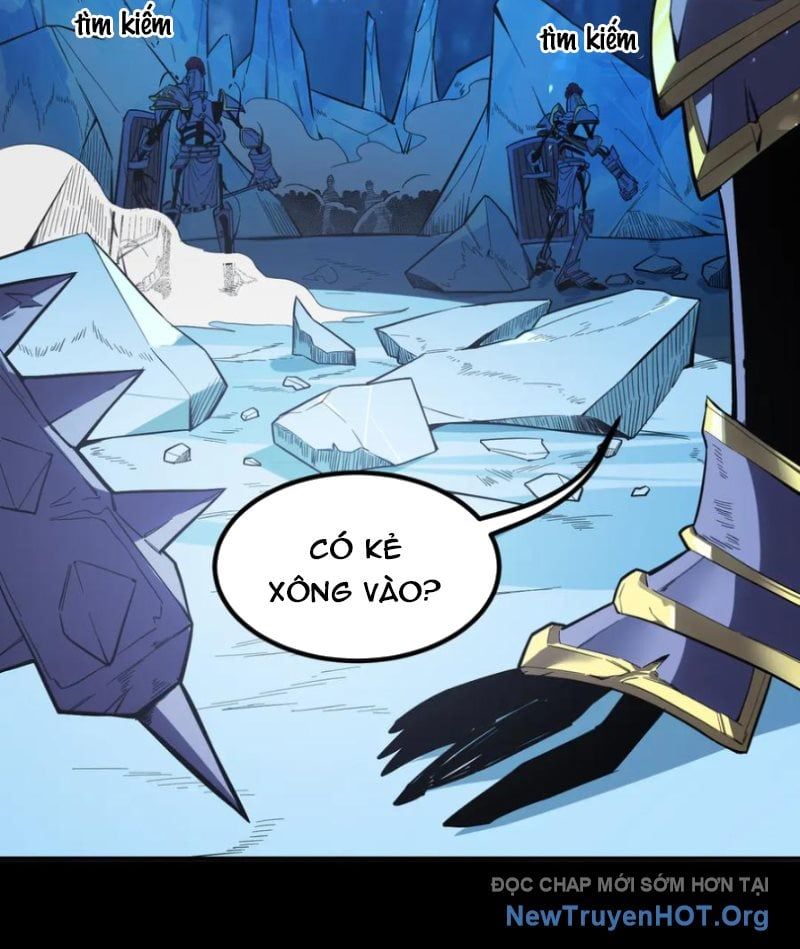 đọc truyện Thánh Hiệp Sĩ Cấp Sss Chương 84 ảnh 77 tại Thiên Thai Truyện