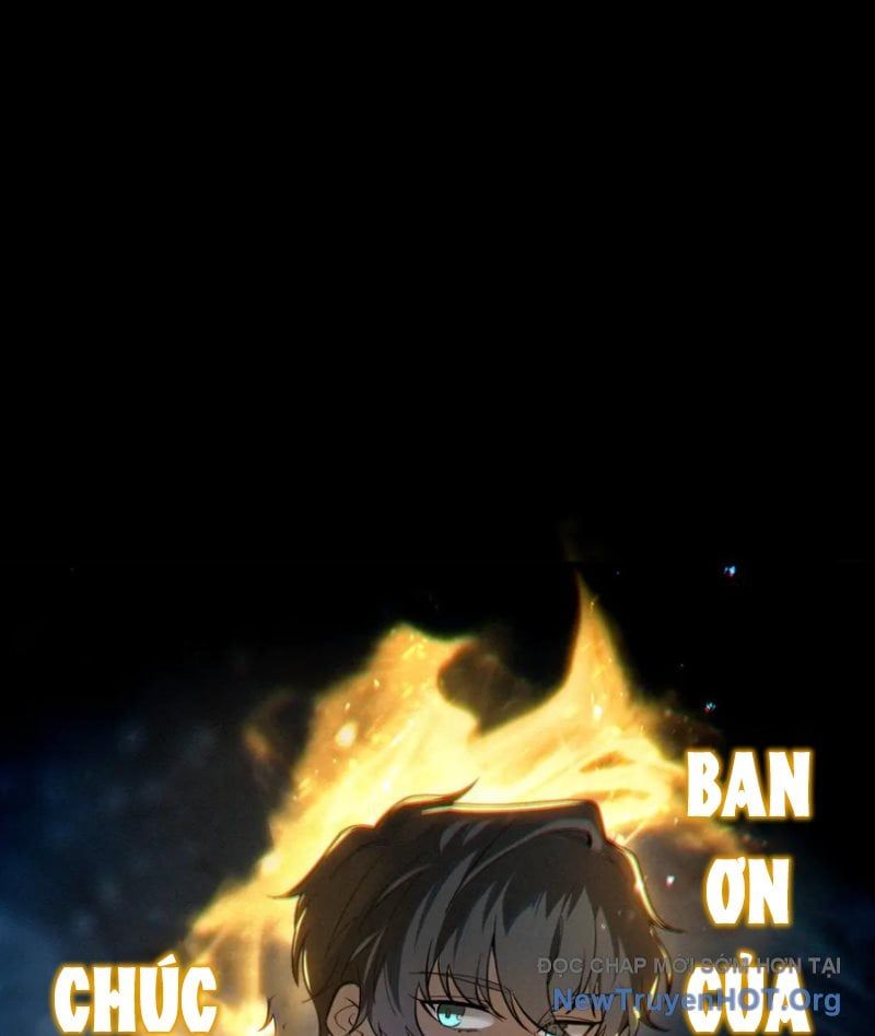 đọc truyện Thánh Hiệp Sĩ Cấp Sss Chương 84 ảnh 78 tại Thiên Thai Truyện