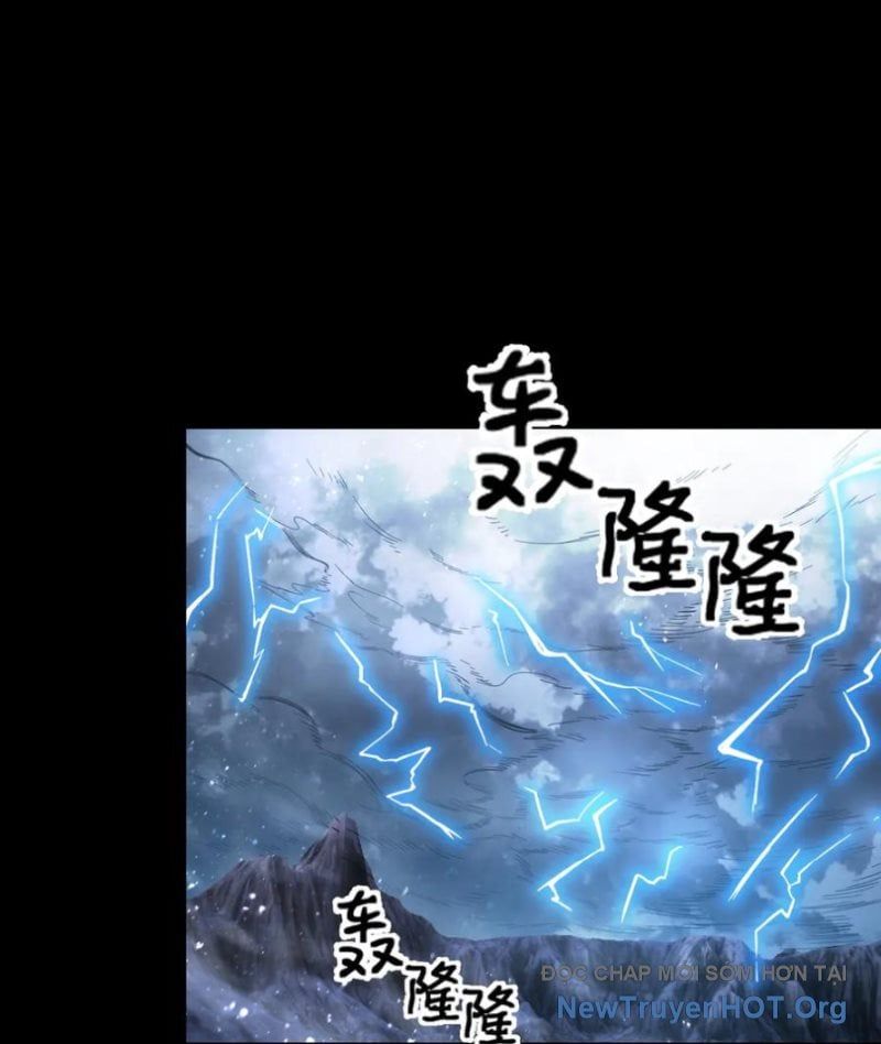 đọc truyện Thánh Hiệp Sĩ Cấp Sss Chương 84 ảnh 80 tại Thiên Thai Truyện