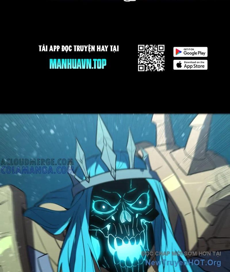 đọc truyện Thánh Hiệp Sĩ Cấp Sss Chương 84 ảnh 81 tại Thiên Thai Truyện