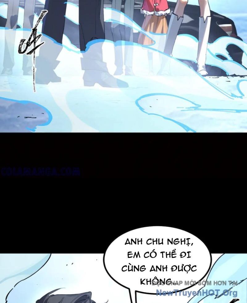 đọc truyện Thánh Hiệp Sĩ Cấp Sss Chương 84 ảnh 10 tại Thiên Thai Truyện