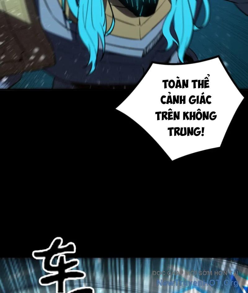 đọc truyện Thánh Hiệp Sĩ Cấp Sss Chương 84 ảnh 82 tại Thiên Thai Truyện