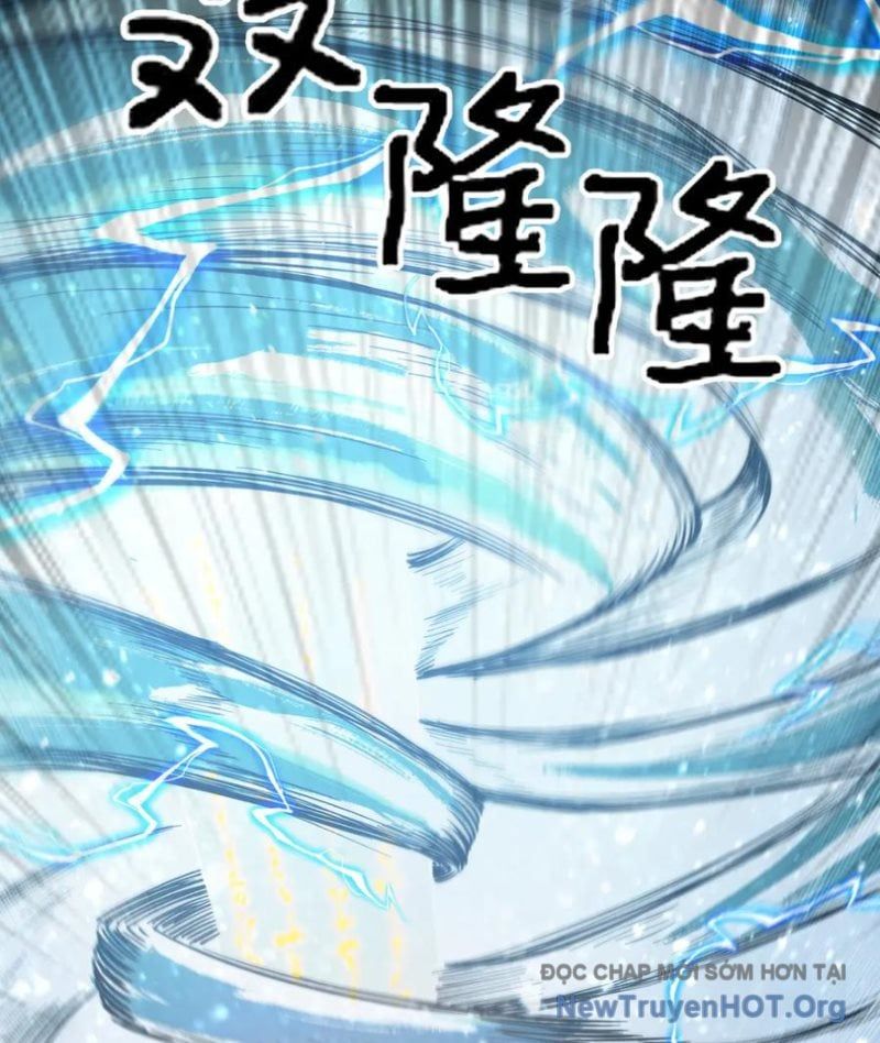 đọc truyện Thánh Hiệp Sĩ Cấp Sss Chương 84 ảnh 83 tại Thiên Thai Truyện