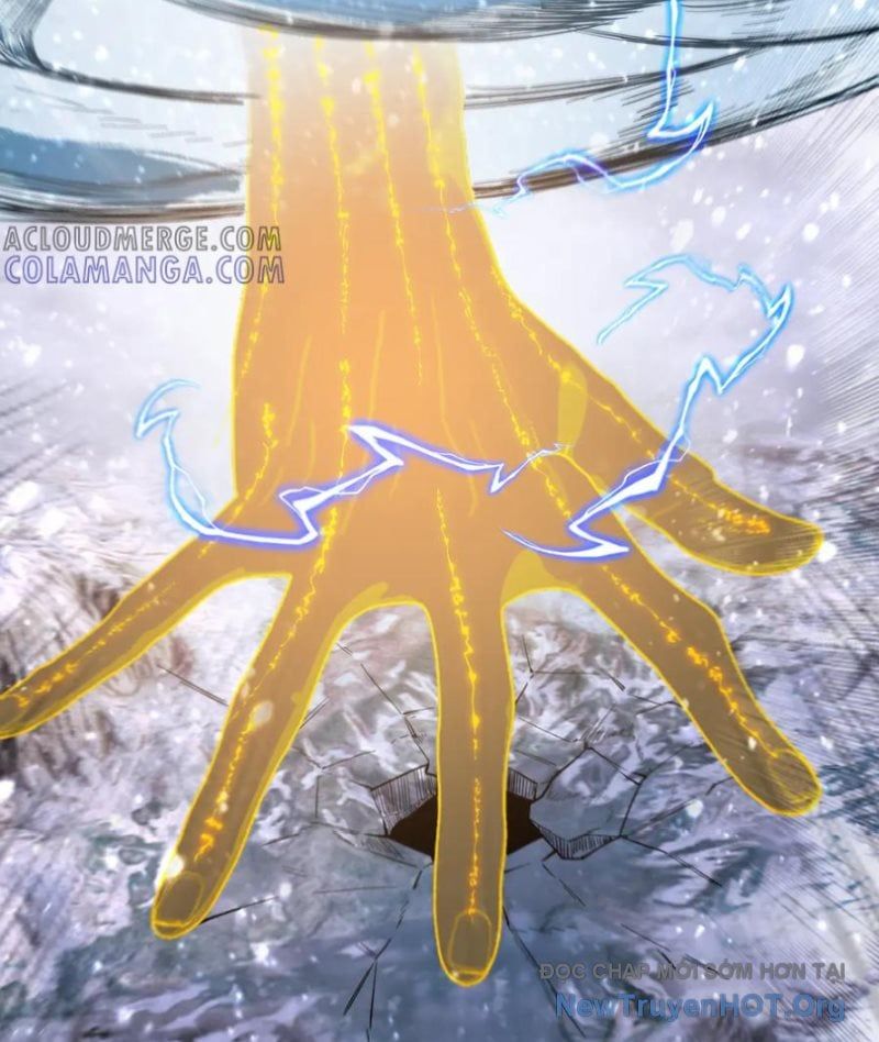 đọc truyện Thánh Hiệp Sĩ Cấp Sss Chương 84 ảnh 84 tại Thiên Thai Truyện