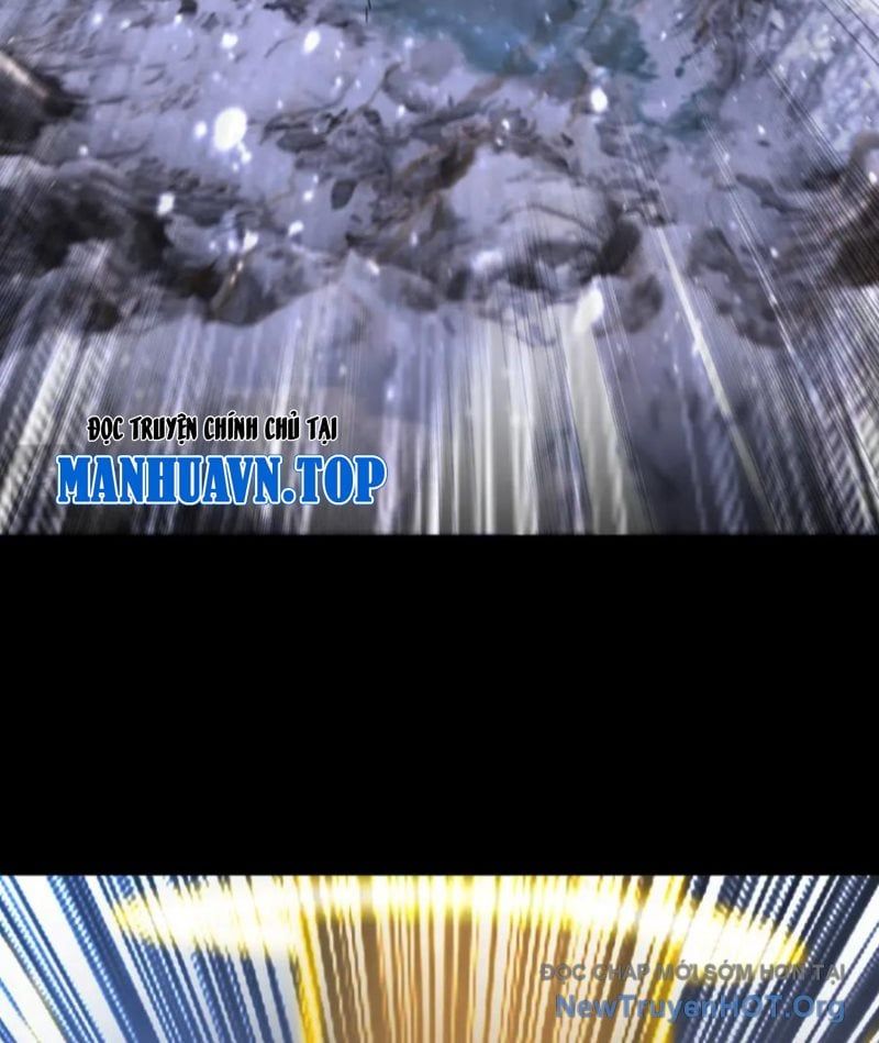 đọc truyện Thánh Hiệp Sĩ Cấp Sss Chương 84 ảnh 85 tại Thiên Thai Truyện