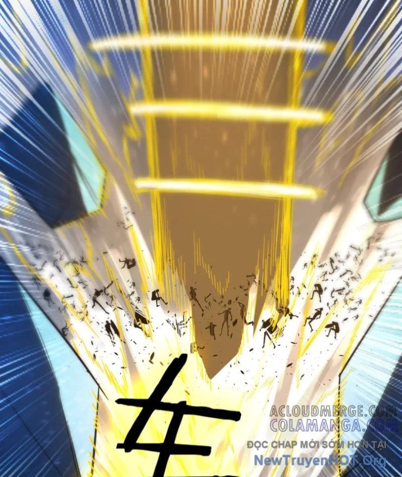 đọc truyện Thánh Hiệp Sĩ Cấp Sss Chương 84 ảnh 86 tại Thiên Thai Truyện