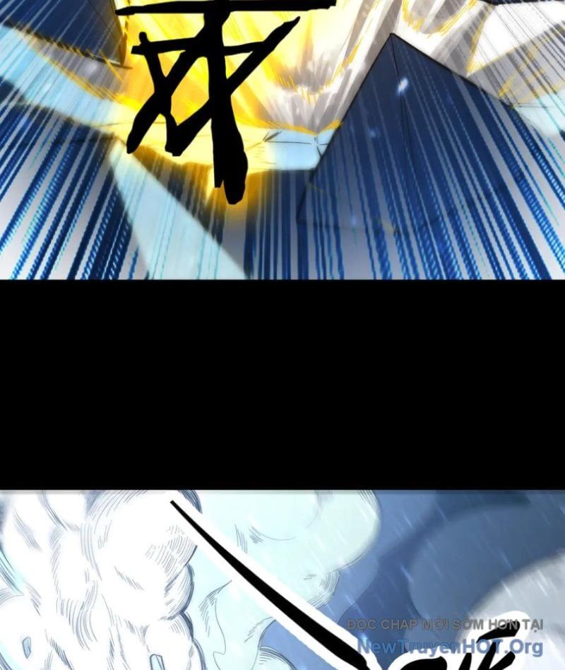 đọc truyện Thánh Hiệp Sĩ Cấp Sss Chương 84 ảnh 87 tại Thiên Thai Truyện