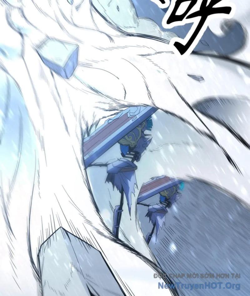 đọc truyện Thánh Hiệp Sĩ Cấp Sss Chương 84 ảnh 88 tại Thiên Thai Truyện