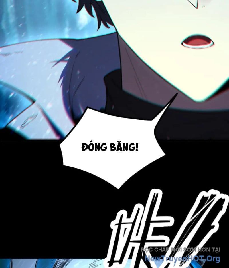 đọc truyện Thánh Hiệp Sĩ Cấp Sss Chương 84 ảnh 90 tại Thiên Thai Truyện