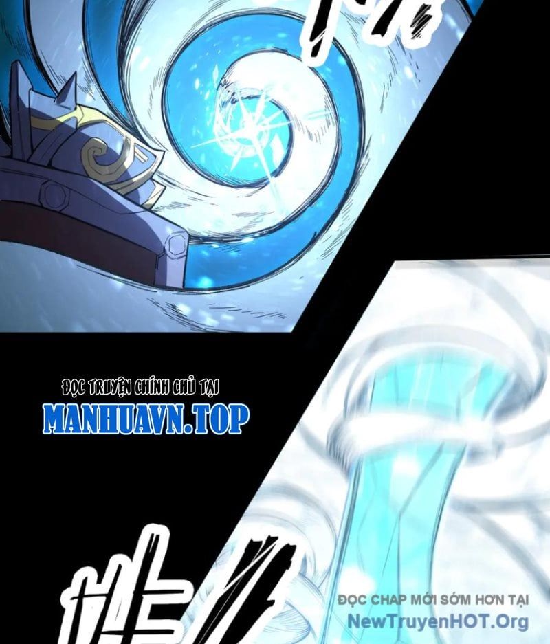 đọc truyện Thánh Hiệp Sĩ Cấp Sss Chương 84 ảnh 91 tại Thiên Thai Truyện