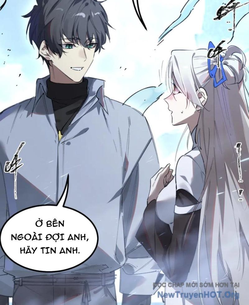 đọc truyện Thánh Hiệp Sĩ Cấp Sss Chương 84 ảnh 11 tại Thiên Thai Truyện