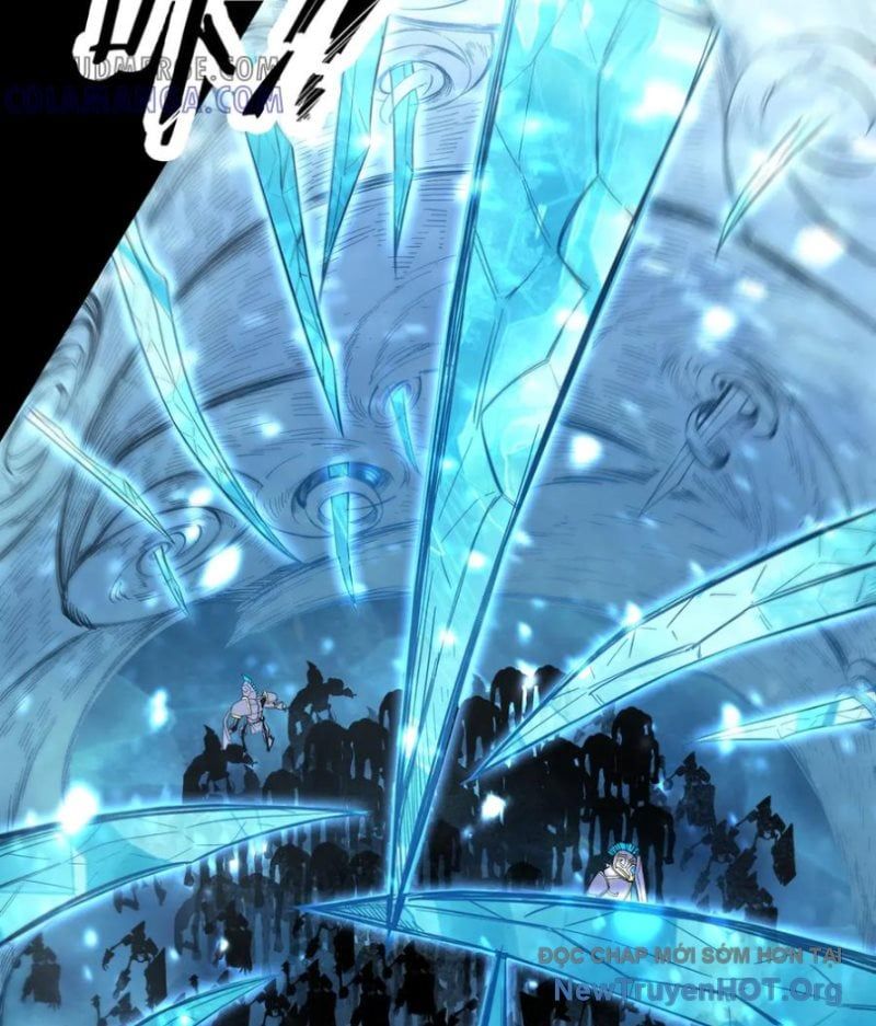 đọc truyện Thánh Hiệp Sĩ Cấp Sss Chương 84 ảnh 92 tại Thiên Thai Truyện