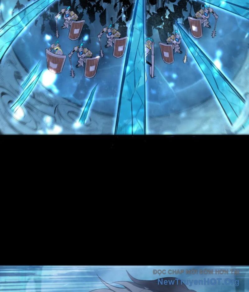 đọc truyện Thánh Hiệp Sĩ Cấp Sss Chương 84 ảnh 93 tại Thiên Thai Truyện