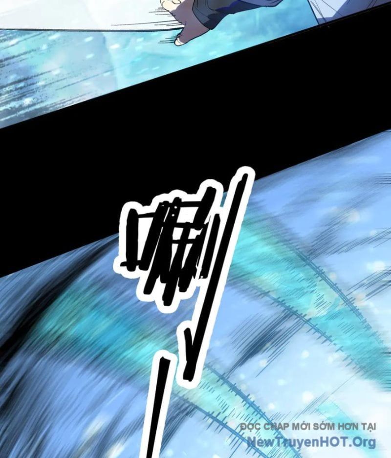 đọc truyện Thánh Hiệp Sĩ Cấp Sss Chương 84 ảnh 95 tại Thiên Thai Truyện