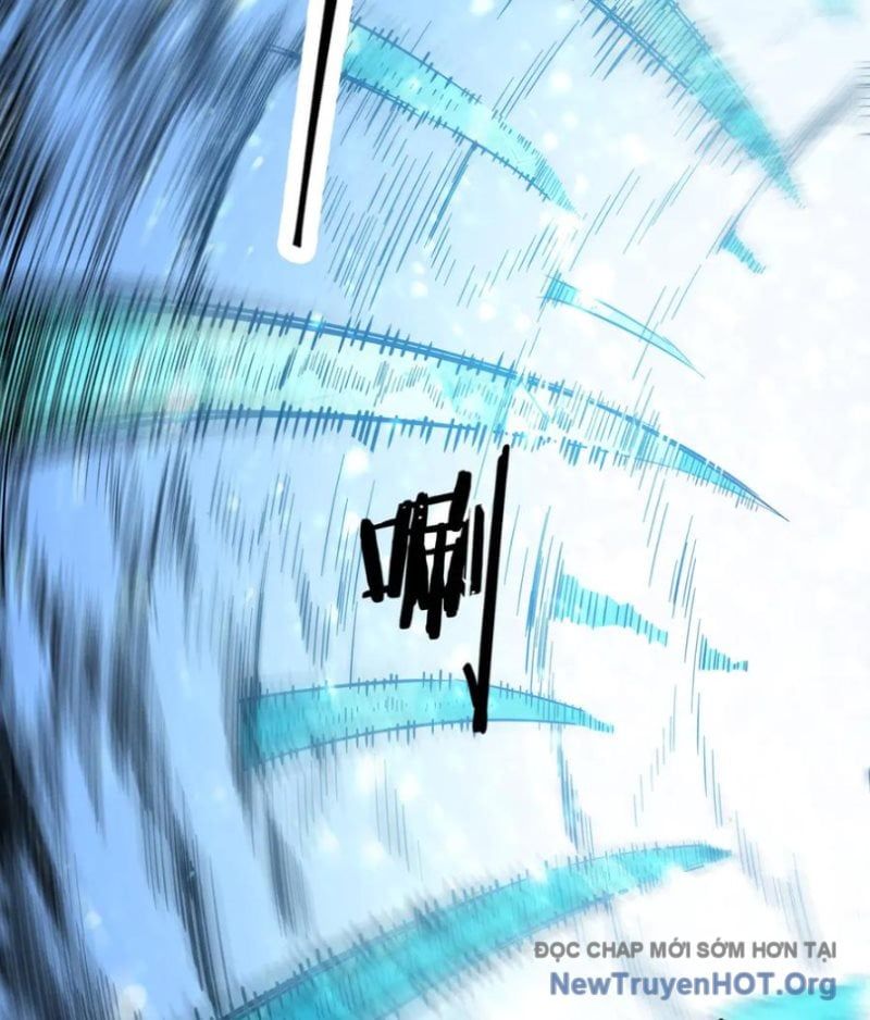 đọc truyện Thánh Hiệp Sĩ Cấp Sss Chương 84 ảnh 96 tại Thiên Thai Truyện