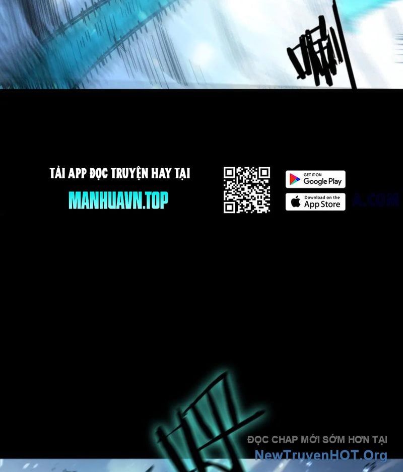 đọc truyện Thánh Hiệp Sĩ Cấp Sss Chương 84 ảnh 97 tại Thiên Thai Truyện