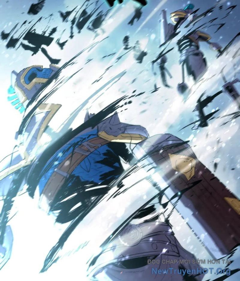 đọc truyện Thánh Hiệp Sĩ Cấp Sss Chương 84 ảnh 98 tại Thiên Thai Truyện