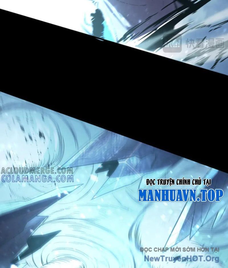 đọc truyện Thánh Hiệp Sĩ Cấp Sss Chương 84 ảnh 99 tại Thiên Thai Truyện