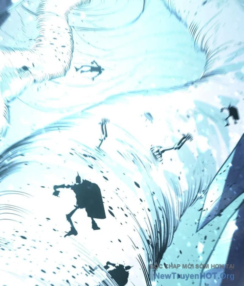 đọc truyện Thánh Hiệp Sĩ Cấp Sss Chương 84 ảnh 100 tại Thiên Thai Truyện