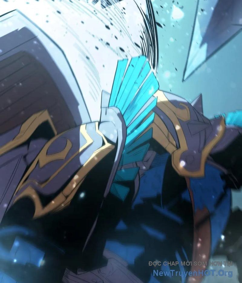 đọc truyện Thánh Hiệp Sĩ Cấp Sss Chương 84 ảnh 101 tại Thiên Thai Truyện