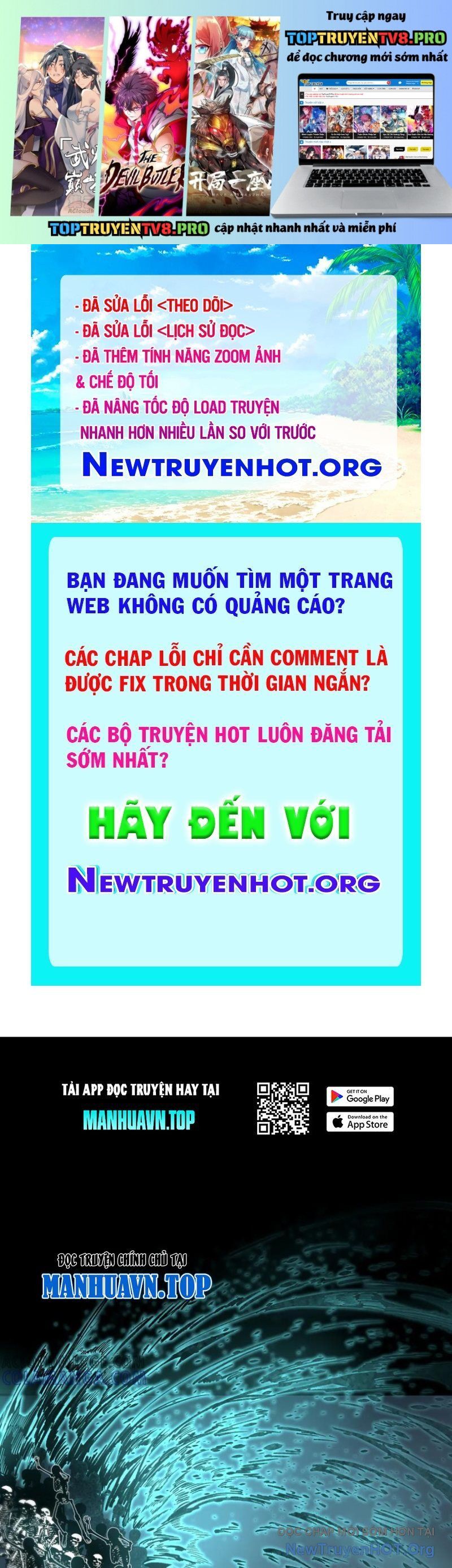 đọc truyện Thánh Hiệp Sĩ Cấp Sss Chương 85 ảnh 3 tại Thiên Thai Truyện