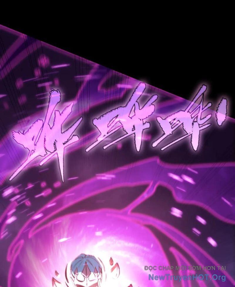 đọc truyện Thánh Hiệp Sĩ Cấp Sss Chương 85 ảnh 102 tại Thiên Thai Truyện