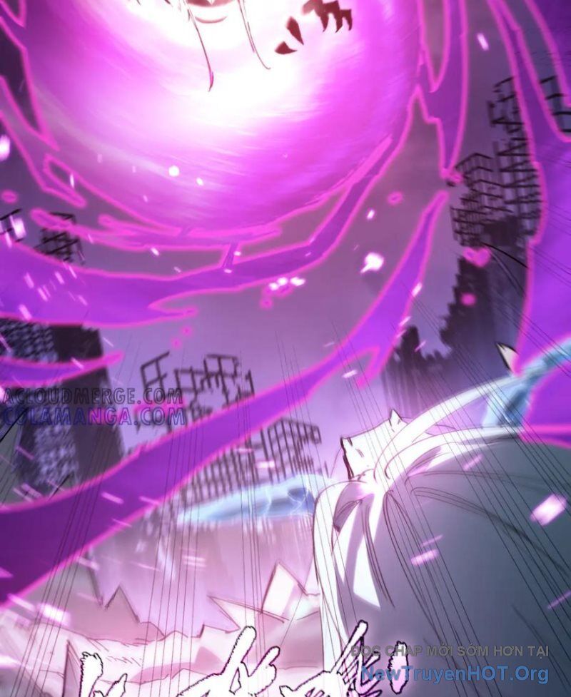 đọc truyện Thánh Hiệp Sĩ Cấp Sss Chương 85 ảnh 103 tại Thiên Thai Truyện