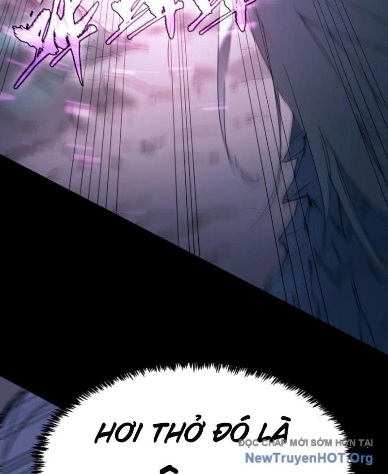 đọc truyện Thánh Hiệp Sĩ Cấp Sss Chương 85 ảnh 104 tại Thiên Thai Truyện