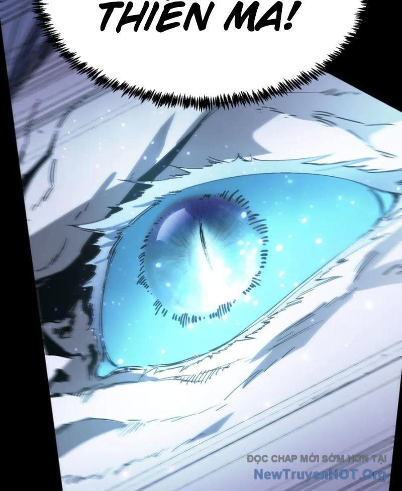 đọc truyện Thánh Hiệp Sĩ Cấp Sss Chương 85 ảnh 105 tại Thiên Thai Truyện