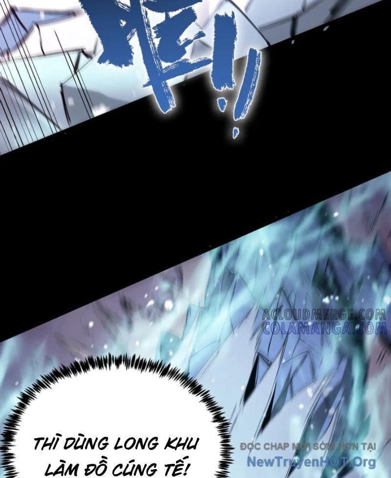 đọc truyện Thánh Hiệp Sĩ Cấp Sss Chương 85 ảnh 110 tại Thiên Thai Truyện