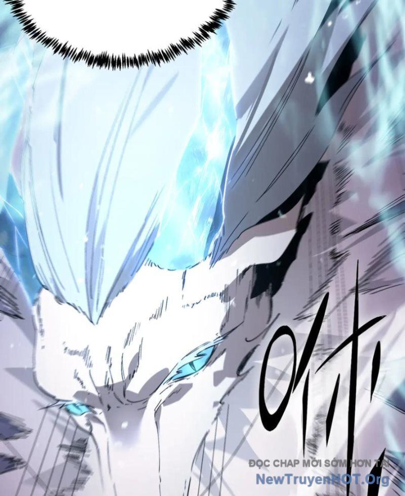 đọc truyện Thánh Hiệp Sĩ Cấp Sss Chương 85 ảnh 111 tại Thiên Thai Truyện